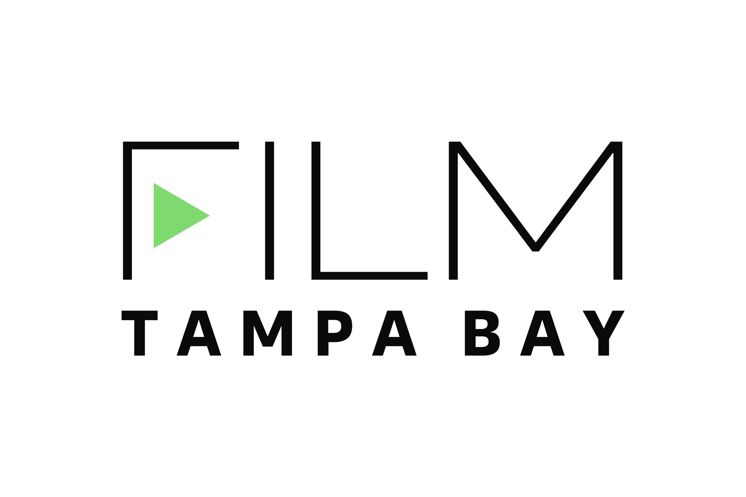 Film Tampa Bay