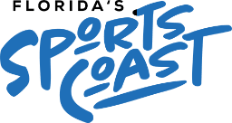 Florida's Sports Coast